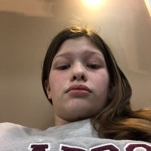 Meet your Posher, Marcie